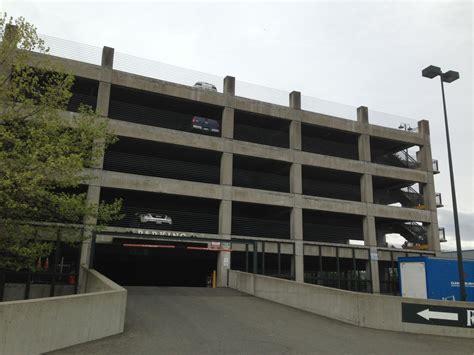 seattle mariners parking ticketmaster|seattle mariners parking garage reservation.